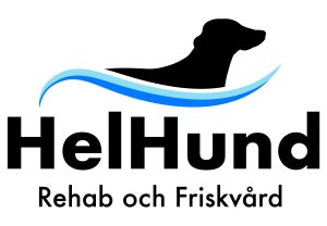 HelHundlogo