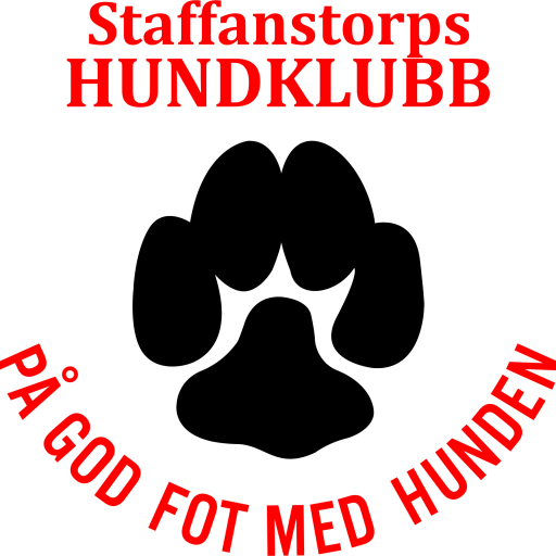 staffanstorpshundklubb.one